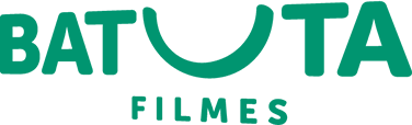 Batuta Filmes - Logo footer